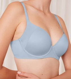 Бюстгальтер Triumph Body Make up Soft Touch WP