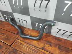 Патрубок радиатора LADA Granta Новый Оригинал 640923