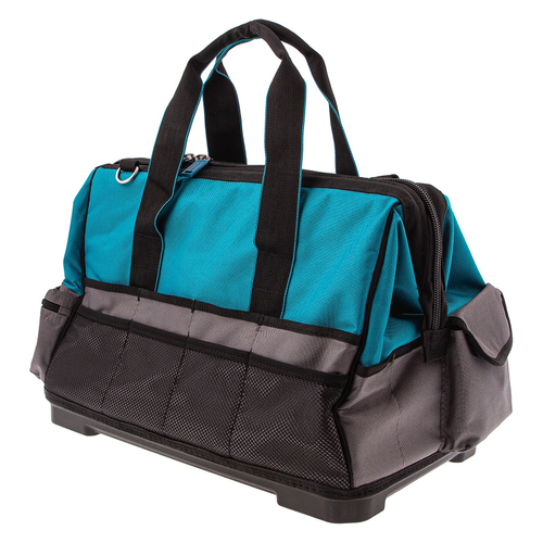 90273 Сумка для инструмента Handwerker, 42 кармана