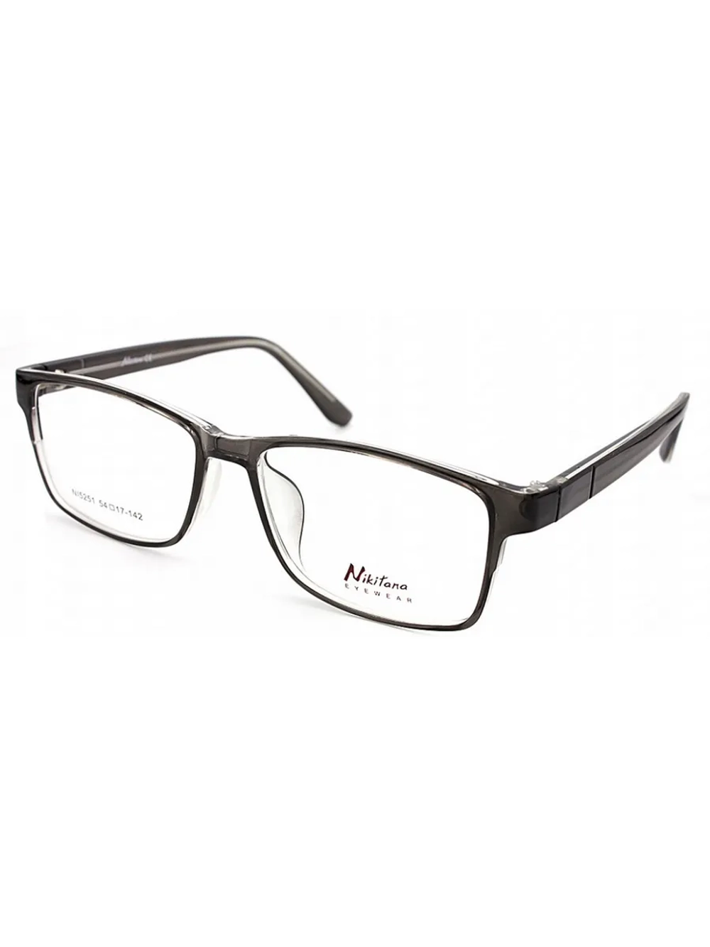 Оправа для очков мужская