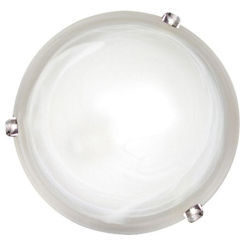 Накладной светильник Arte Lamp A3440PL-2CC