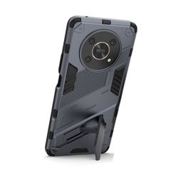 Чехол Warrior Case для Honor X9