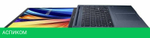 Ноутбук ASUS VivoBook 15 M1502YA-BQ892