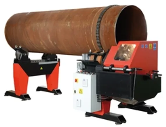 Диск пильный многоцелевой Karnasch 120×2,0/1,4×25,4/22 мм, Z=14 WZ, арт. 10.8055.120.010