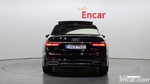 Audi A6 (C8) 45 TFSI Quattro Premium (01.2023)