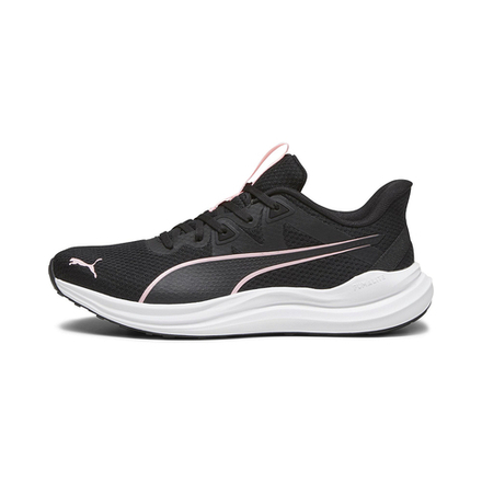 Женские кроссовки PUMA Reflect Lite