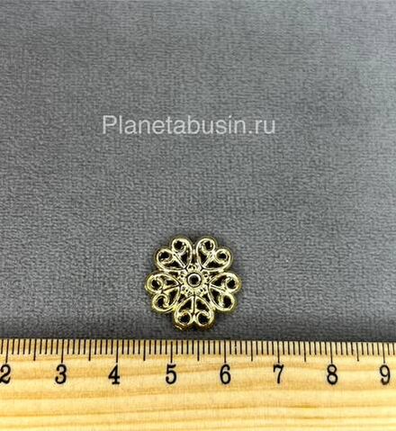 Шапочка (Китай) 1133