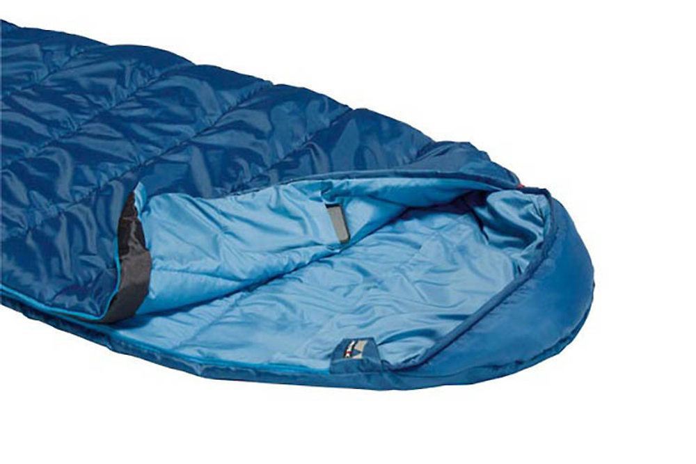 Спальный мешок High Peak Ellipse 3 [23010]