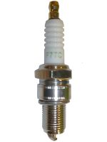 Свеча зажигания GX390/Spark plug