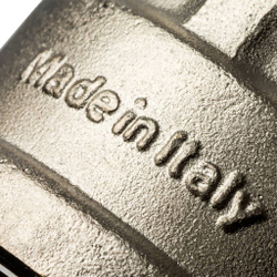 Муфта переходная ВР (ник)    1 1/2" X1"