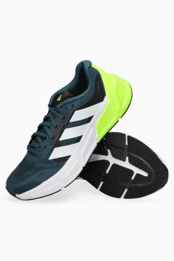 Кроссовки adidas Questar 2 Bounce