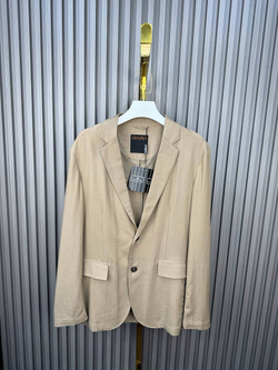 Костюм Zegna