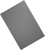 Ноутбук  Digma Pro Fortis 15.6 ", Core i3, 8 Гб RAM, 512 Гб SSD, UHD Graphics, Серый