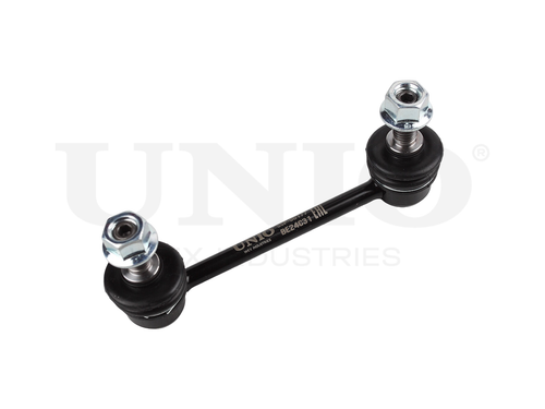 Стойка стабилизатора задняя UNIO SSP-50177