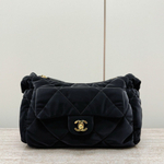 Сумка CHANEL, арт. 483923813