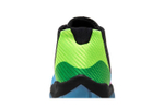 Кроссовки Jordan Future Quai54