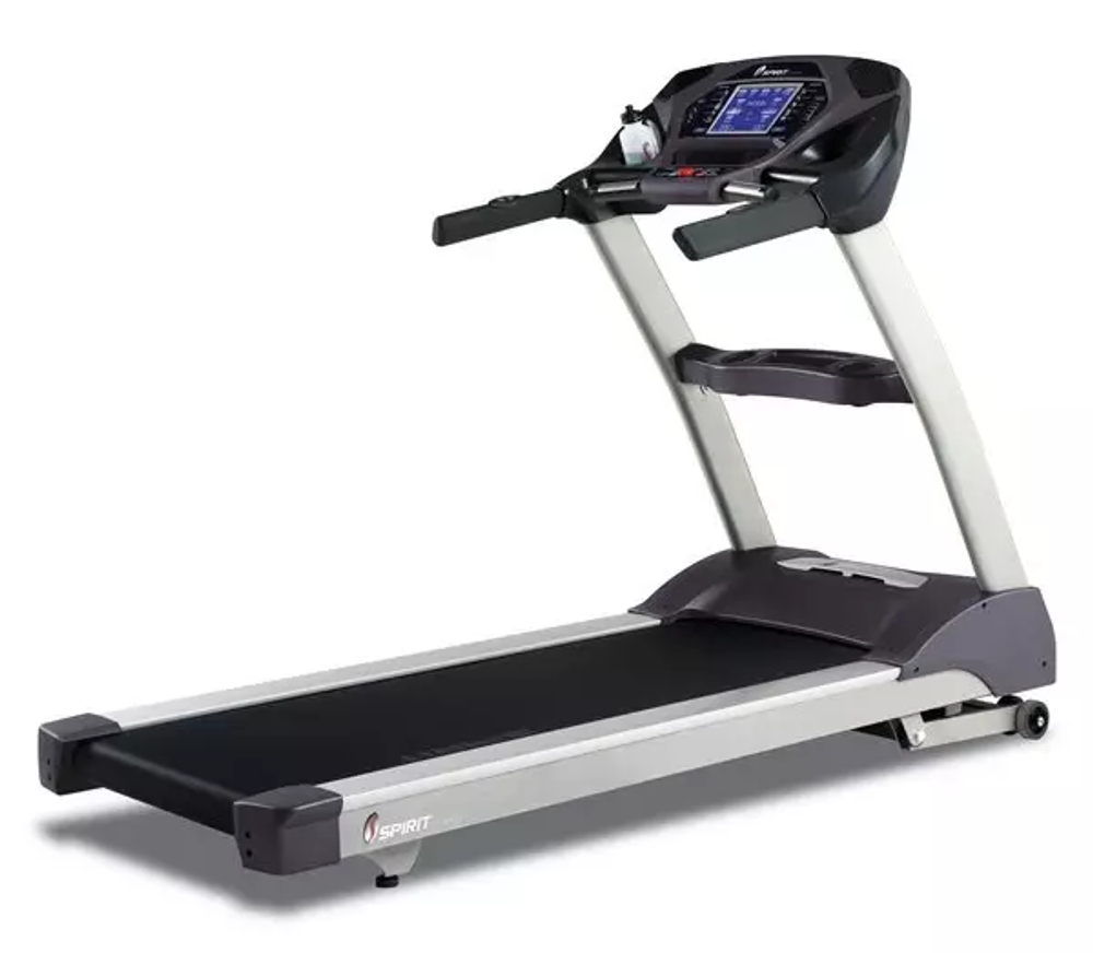 Беговая дорожка SPIRIT FITNESS XT685 DC