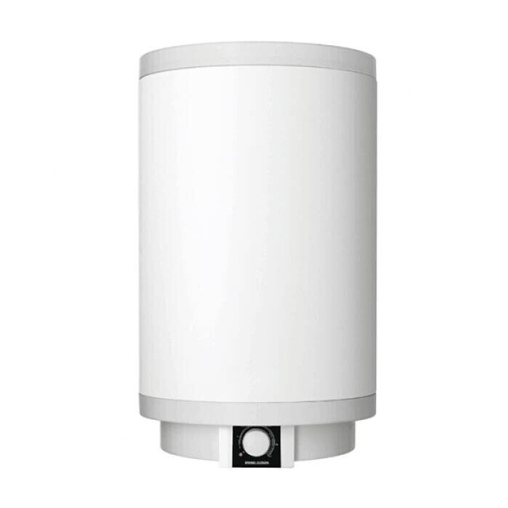 Водонагреватель электрический накопительный 100 л 2 кВт PSH 100 Trend Stiebel Eltron 232083