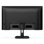 Монитор 23,8" Philips 24E1N1100A