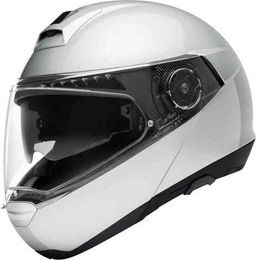 SCHUBERTH C4 BASIC