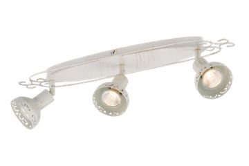 B85948/3W BGE (1/10) Бра