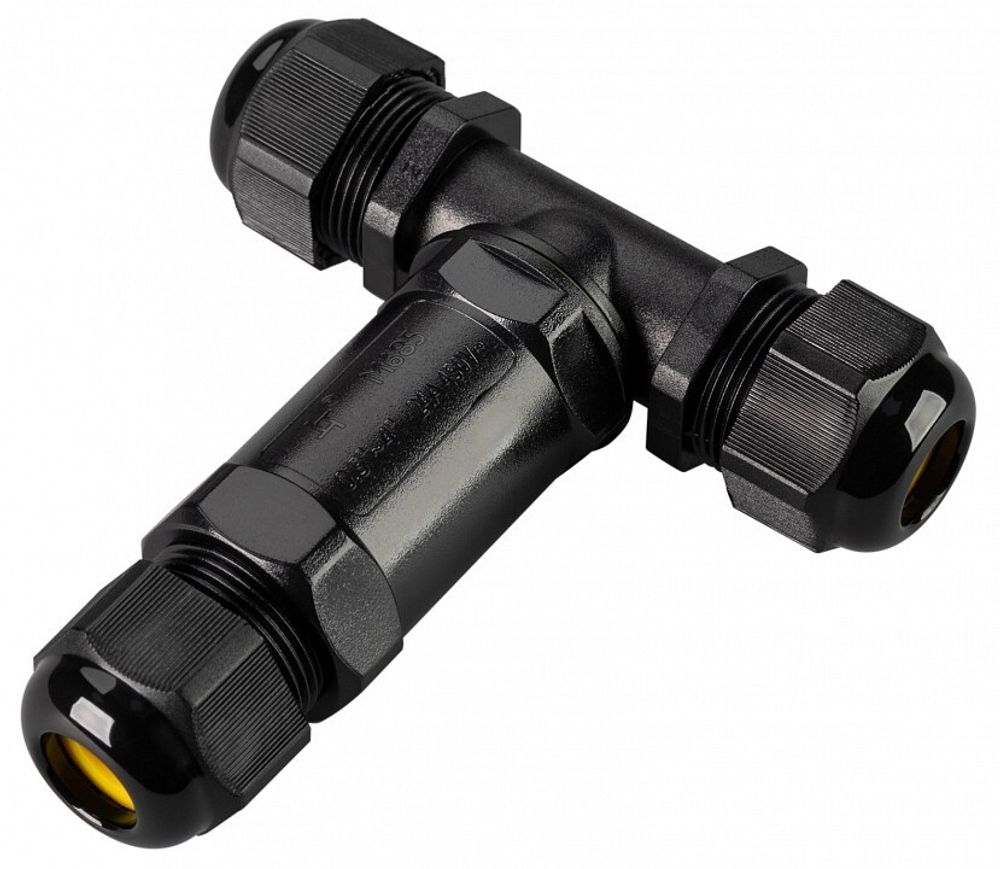 Соединитель сетевой Arlight  030760