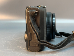 Samsung EX1