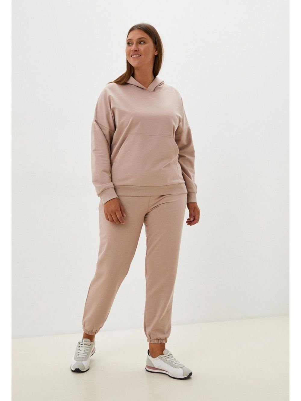 Костюм спортивный