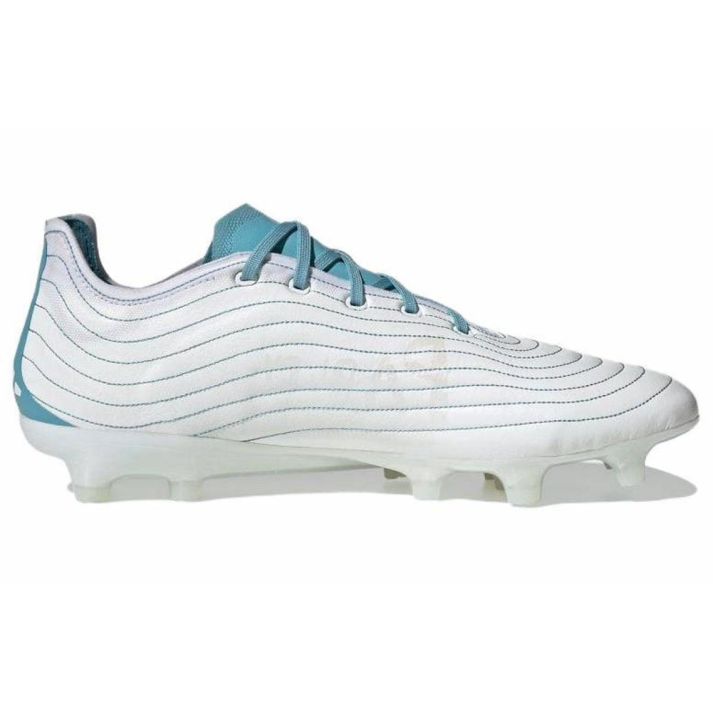 Кроссовки Adidas Copa Pure.1 FG（ ）, ID9328