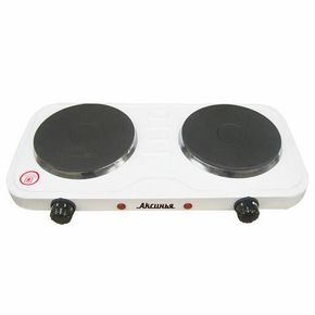 Электроплитки