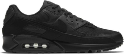Кроссовки Nike AIR MAX 90 365