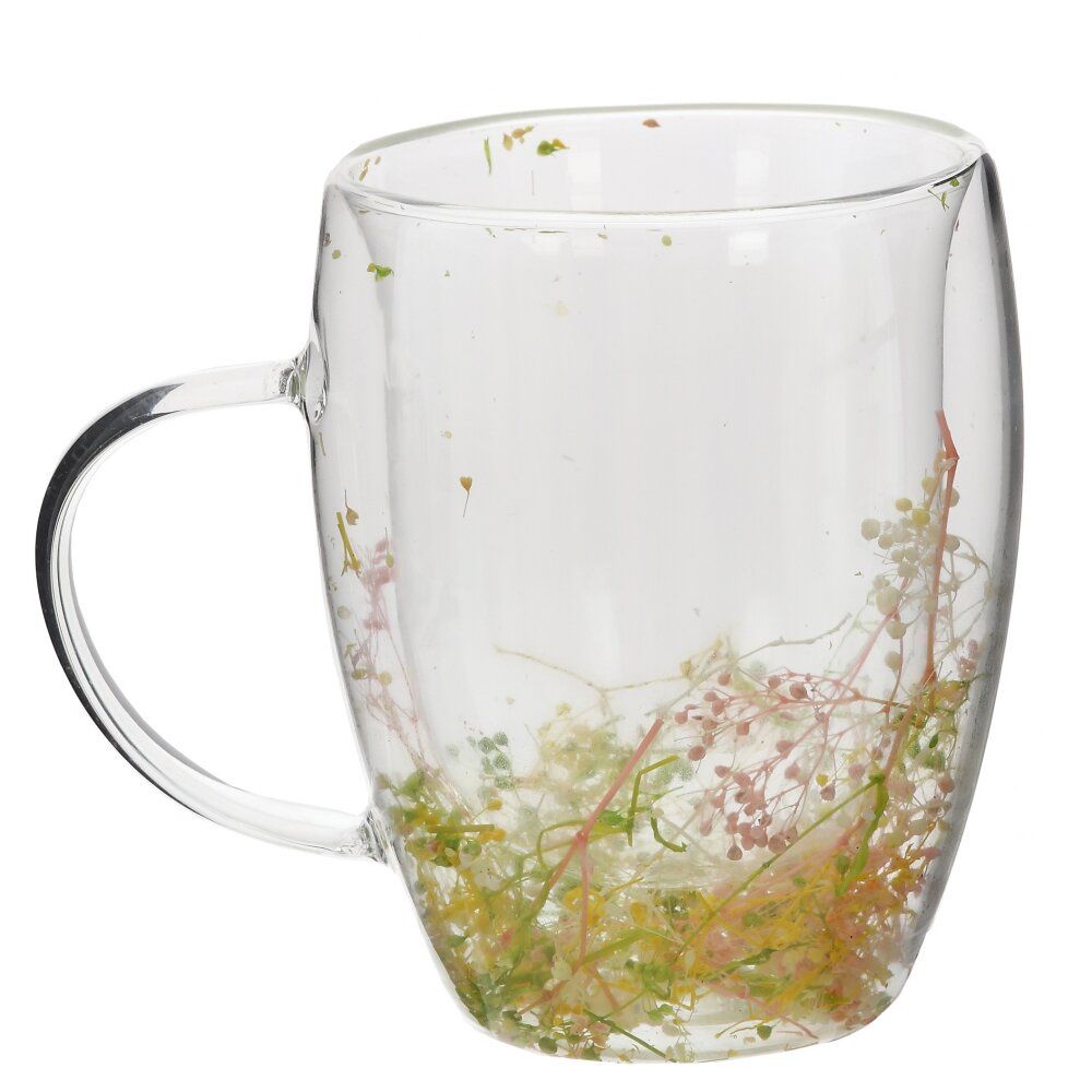 GAEM Кружка, 270 мл, L12 W9 H11 см