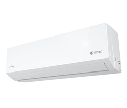 Royal Clima RCI-OME28HN