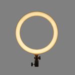 Godox LR120 LED Black