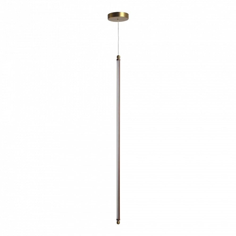 Подвесной светильник ST-Luce Brick SL6225.303.01