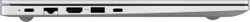 Ноутбук Samsung Galaxy Book 4 (Ultra 7, 16ГБ, 512ГБ, 15.6")