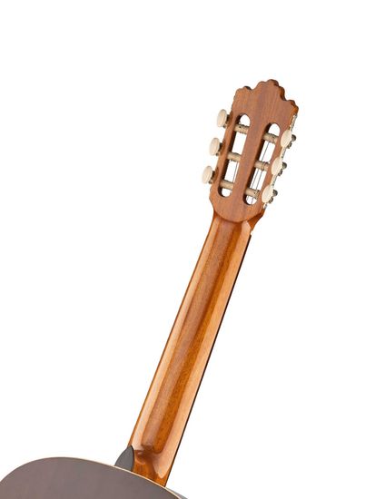 Классическая гитара 4/4 Prodipe JMFRECITAL200 Recital 200