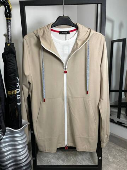 Рубашка Kiton