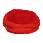 Корзина для игрушек пакет 10055-3