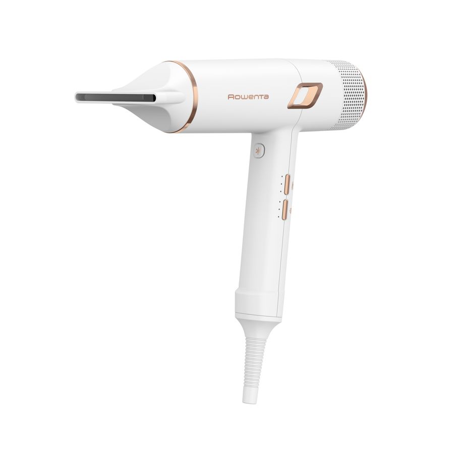 Фен Rowenta Ultimate Experience Maestria CV9910F0