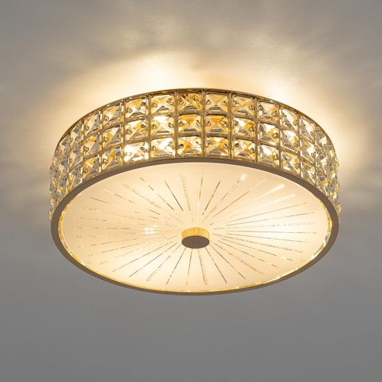 CL324132 Портал Золото Св-к Наст.-Потол