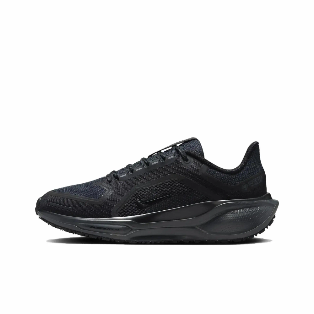 Женские кроссовки Nike Air Zoom Pegasus 41 'Black' FQ1357-001