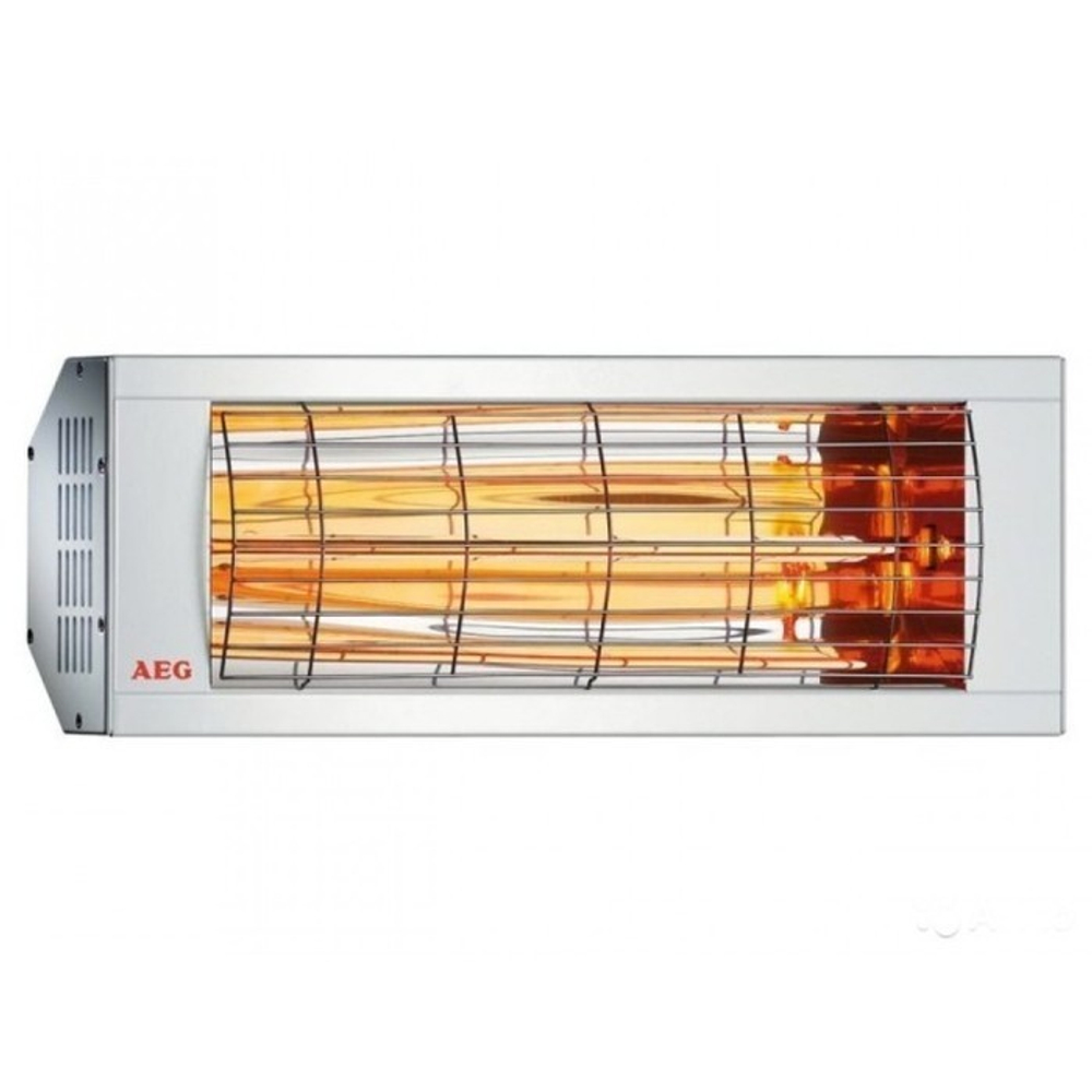Инфракрасный обогреватель AEG IR Comfort 1520