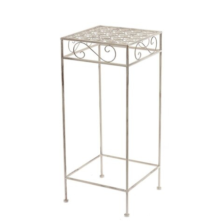 GAEM Подставка для цветов, L31 W31 H70 см