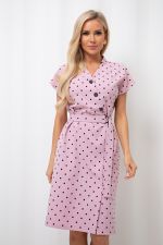 Платье Милитта №11 Valentina (Акция)