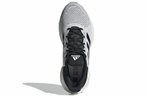 Кроссовки Adidas Solar Glide 5
