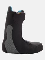 Ботинки для сноуборда Burton Men's Swath BOA®