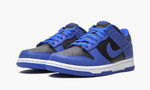 Dunk Low GS "Hyper Cobalt"