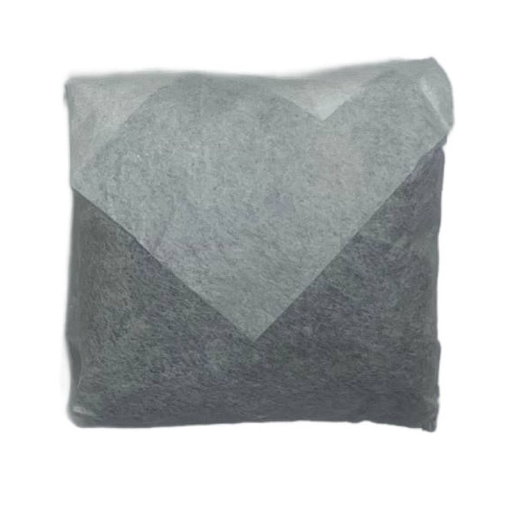 Светлый Шуй Сянь высшая кат. 1 шт. (7-10 г)