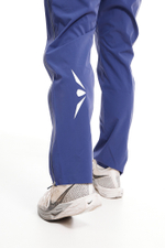 БРЮКИ МЕМБРАННЫЕ МУЖСКИЕ | DEEP COBALT